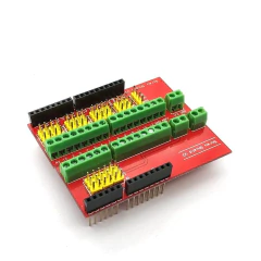 SHIELD EXPANSÃO SCREW SHIELD V3 - comprar online