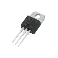 Triac BTA 12-600B - comprar online