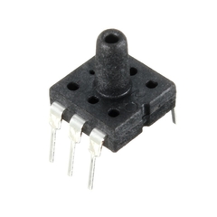 Sensor de pressão de Ar 40kPa DIP