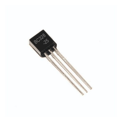 Transistor BC 328 PNP