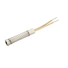 Resistências para ferros de solda Toyo - comprar online