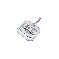Celula de Carga / Sensor de Peso 50kg - comprar online