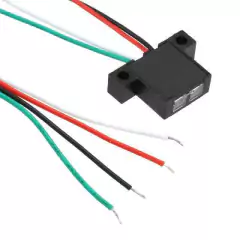 Sensor de distancia reflexivo 76mm OPB732WZ