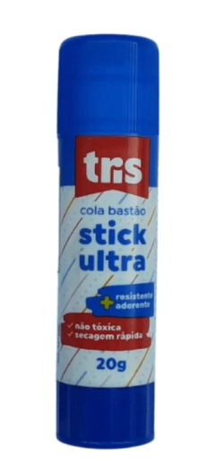 Cola Bastão
