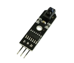 Modulo Seguidor de linha - TCRT5000 COMPACTO - comprar online