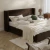Cama Tapizada Russell - Sofás & Muebles a medida | Sufa Muebles