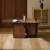 Mesa Ravel - Sofás & Muebles a medida | Sufa Muebles