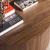 Mesa de Café Luma - comprar online