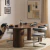 Mesa Lisboa - Sofás & Muebles a medida | Sufa Muebles