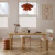 Mesa Amelie - comprar online