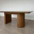 Mesa Sereno - Sofás & Muebles a medida | Sufa Muebles