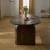 Mesa Villagio - comprar online