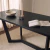 Mesa Alma - Sofás & Muebles a medida | Sufa Muebles