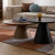 Set Mesas Solaris - Sofás & Muebles a medida | Sufa Muebles