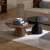 Set Mesas Solaris - comprar online