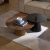 Set Mesas Solaris