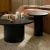 Set Mesas Volta - Sofás & Muebles a medida | Sufa Muebles