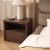 Mesa de Luz Caiman - comprar online