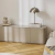 Rack Almara - Sofás & Muebles a medida | Sufa Muebles
