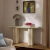 Consola Fresco - comprar online