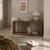 Consola Vela - comprar online
