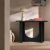 Consola Lienzo - comprar online