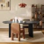 Mesa Savona - comprar online