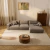 Sofá esquinero Quadrum 3 cuerpos - Sofás & Muebles a medida | Sufa Muebles