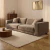 Sofá modular Quadrum - Sofás & Muebles a medida | Sufa Muebles
