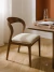 Silla Astrid en internet