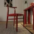 Silla Lao - Sofás & Muebles a medida | Sufa Muebles