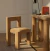 Silla Aurea - comprar online