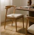 Silla Elbow CH20 en internet