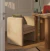 Silla Box - comprar online
