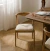 Silla Elbow CH20 - Sofás & Muebles a medida | Sufa Muebles