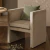 Silla Box - Sofás & Muebles a medida | Sufa Muebles