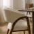 Silla Brisa - comprar online