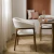 Silla Bruma - comprar online
