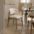 Silla Pausa - comprar online