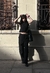 Top Venezia - comprar online