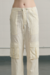 PANTALÓN VENEZIA IVORY