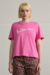 REMERA INTERVIEW