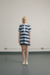 VESTIDO ALEXA en internet