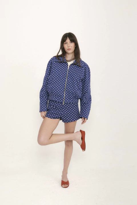 CHAQUETA LUNAR - PRE VENTA - - comprar online