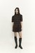 VESTIDO MERCEDES - comprar online