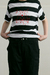 REMERA COCTEAU - tienda online