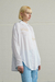 CAMISA KEATON - comprar online