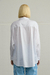 CAMISA KEATON - tienda online