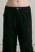 PANTALÓN VENEZIA en internet