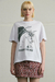 REMERA FAIRYTALES